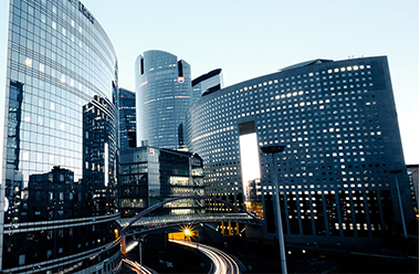 衡水金輪塑業(yè)科技股份有限公司