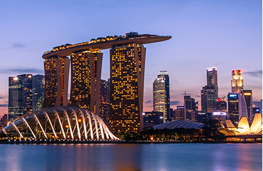 衡水金輪塑業(yè)科技股份有限公司